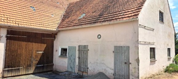 12 Schlafzimmer Bauernhof in Ansbach, Germany, Nr. 229813 5