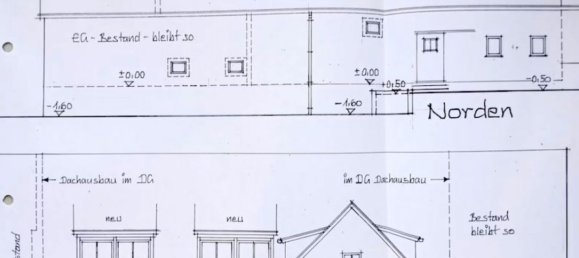 12 Schlafzimmer Bauernhof in Ansbach, Germany, Nr. 229813 8