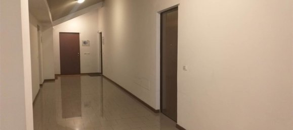 Офис 65м² в Прато, Италия № 161280 4