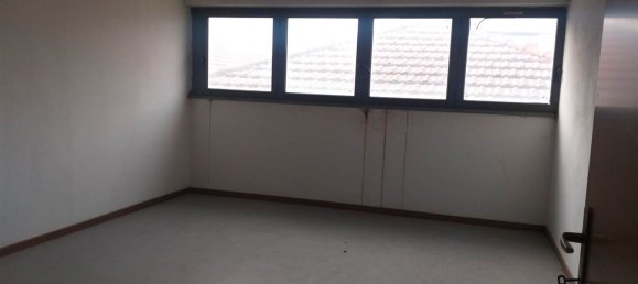 Офис 65м² в Прато, Италия № 161280 7
