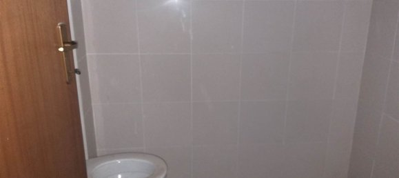 Офис 65м² в Прато, Италия № 161280 9