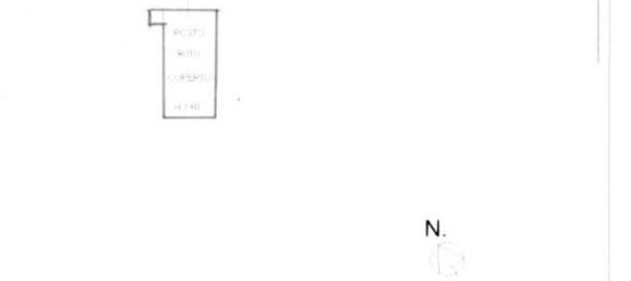 Офис 65м² в Прато, Италия № 161280 11