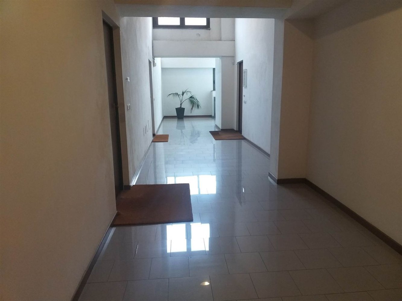 Офис 65м² в Прато, Италия № 161280