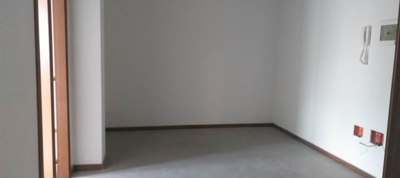 Офис 65м² в Прато, Италия № 161280 5