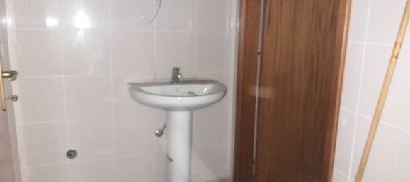 Офис 65м² в Прато, Италия № 161280 8