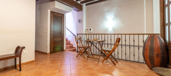 Bâtiment à Denia, Spain 237m² No. 167119 7