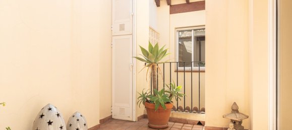 Bâtiment à Denia, Spain 237m² No. 167119 13