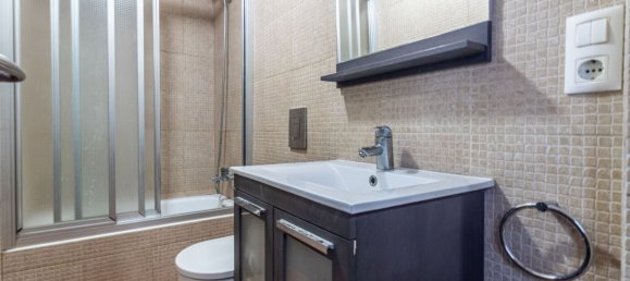 Bâtiment à Denia, Spain 237m² No. 167119 10