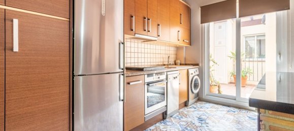 Bâtiment à Denia, Spain 237m² No. 167119 11