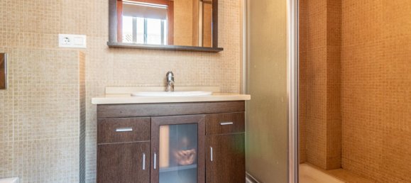 Bâtiment à Denia, Spain 237m² No. 167119 12