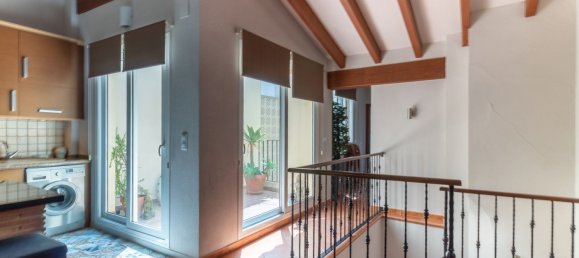 Bâtiment à Denia, Spain 237m² No. 167119 9