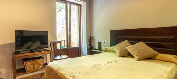 Bâtiment à Denia, Spain 237m² No. 167119 6