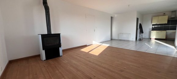 4 chambres Maison à Côtes-d'Armor, France No. 331887 2