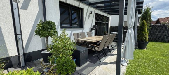 3-salle Appartement à Premstatten, Austria No. 196936 23