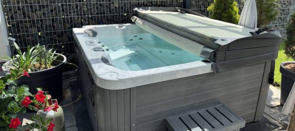 3-salle Appartement à Premstatten, Austria No. 196936 24