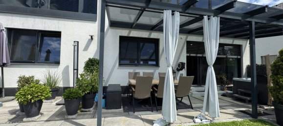 3-salle Appartement à Premstatten, Austria No. 196936 18