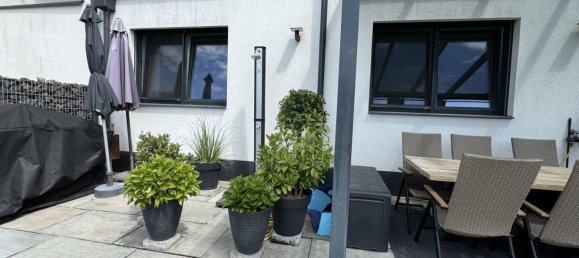 3-salle Appartement à Premstatten, Austria No. 196936 19