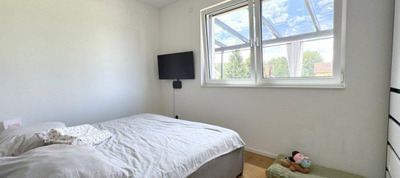 3-salle Appartement à Premstatten, Austria No. 196936 10