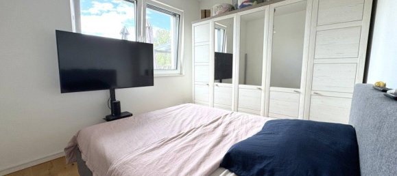 3-salle Appartement à Premstatten, Austria No. 196936 7