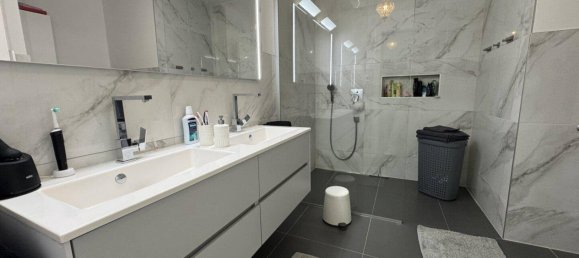 3-salle Appartement à Premstatten, Austria No. 196936 4