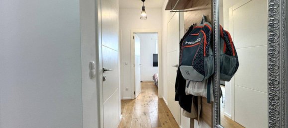 3-salle Appartement à Premstatten, Austria No. 196936 3