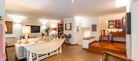 2 bedrooms Duplex in Cascais, Portugal No. 125742 16