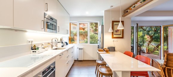 2 bedrooms Duplex in Cascais, Portugal No. 125742 15