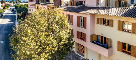 2 bedrooms Duplex in Cascais, Portugal No. 125742 42