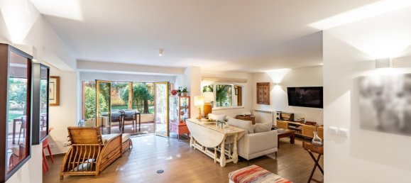 2 bedrooms Duplex in Cascais, Portugal No. 125742 21