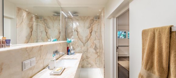 2 bedrooms Duplex in Cascais, Portugal No. 125742 31