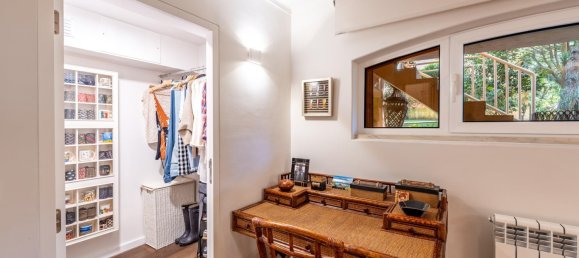 2 bedrooms Duplex in Cascais, Portugal No. 125742 30