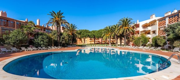 2 bedrooms Duplex in Cascais, Portugal No. 125742 38