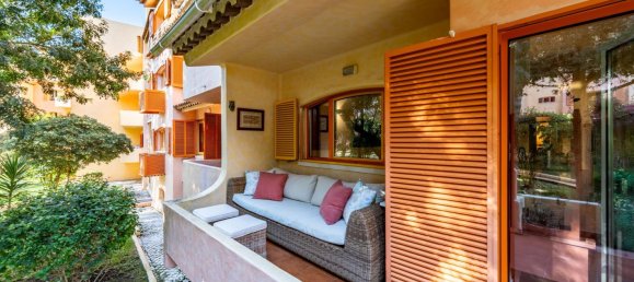 2 bedrooms Duplex in Cascais, Portugal No. 125742 8