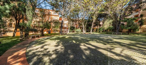 2 bedrooms Duplex in Cascais, Portugal No. 125742 36