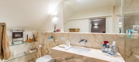 2 bedrooms Duplex in Cascais, Portugal No. 125742 32