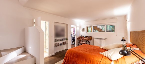 2 bedrooms Duplex in Cascais, Portugal No. 125742 27