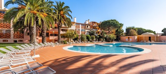 2 bedrooms Duplex in Cascais, Portugal No. 125742 37