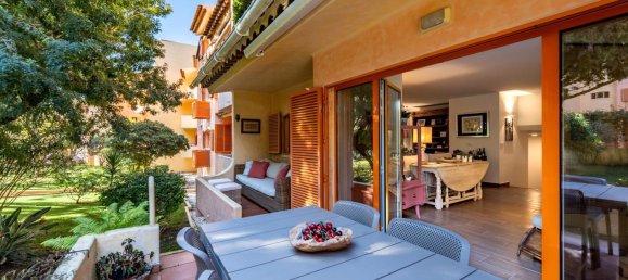 2 bedrooms Duplex in Cascais, Portugal No. 125742 10