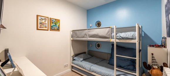 2 bedrooms Duplex in Cascais, Portugal No. 125742 33