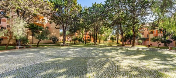 2 bedrooms Duplex in Cascais, Portugal No. 125742 35