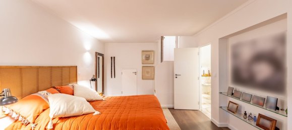 2 bedrooms Duplex in Cascais, Portugal No. 125742 26