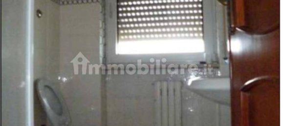 2 bedrooms Apartment in Ariano Irpino, Italy No. 344560 4