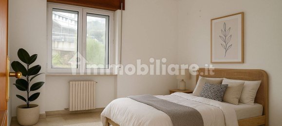 2 bedrooms Apartment in Ariano Irpino, Italy No. 344560 3