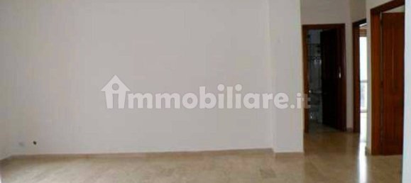 2 bedrooms Apartment in Ariano Irpino, Italy No. 344560 2