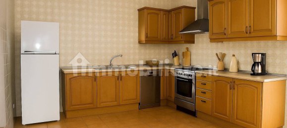 2 bedrooms Apartment in Ariano Irpino, Italy No. 344560 5