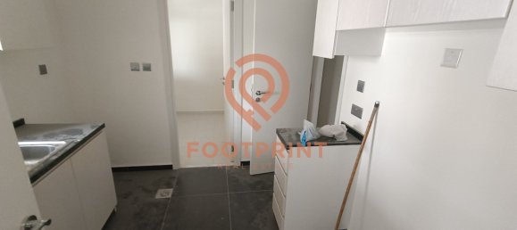 3 Schlafzimmer Stadthaus in Dubai, UAE, Nr. 24494 7