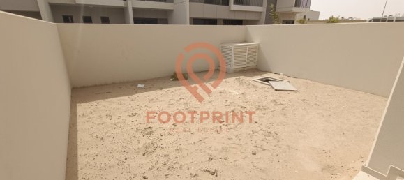 3 Schlafzimmer Stadthaus in Dubai, UAE, Nr. 24494 2