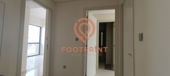 3 Schlafzimmer Stadthaus in Dubai, UAE, Nr. 24494 4