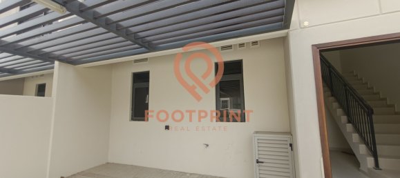 3 Schlafzimmer Stadthaus in Dubai, UAE, Nr. 24494 3