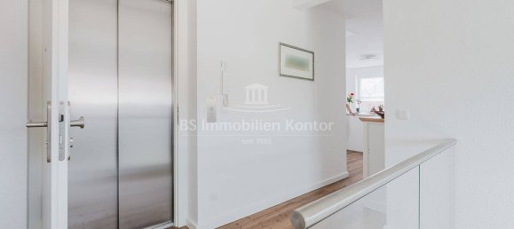 2 Schlafzimmer Penthouse in Ammerland, Germany, Nr. 224996 2
